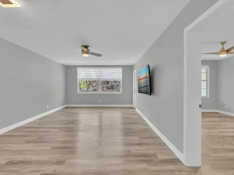 4025 N Federal Highway N Oakland Park FL 33308