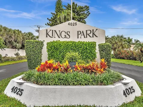 4025 N Federal Highway N Oakland Park FL 33308