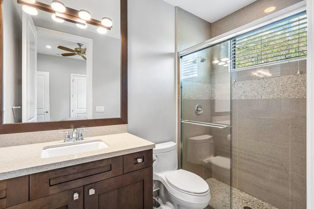 17511 Cadena Drive Boca Raton FL 33496