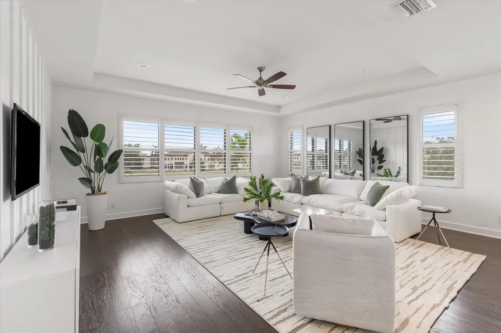 17511 Cadena Drive Boca Raton FL 33496