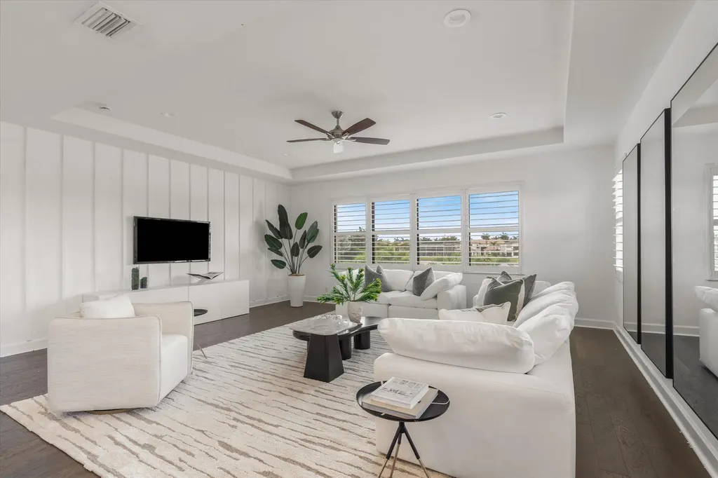 17511 Cadena Drive Boca Raton FL 33496