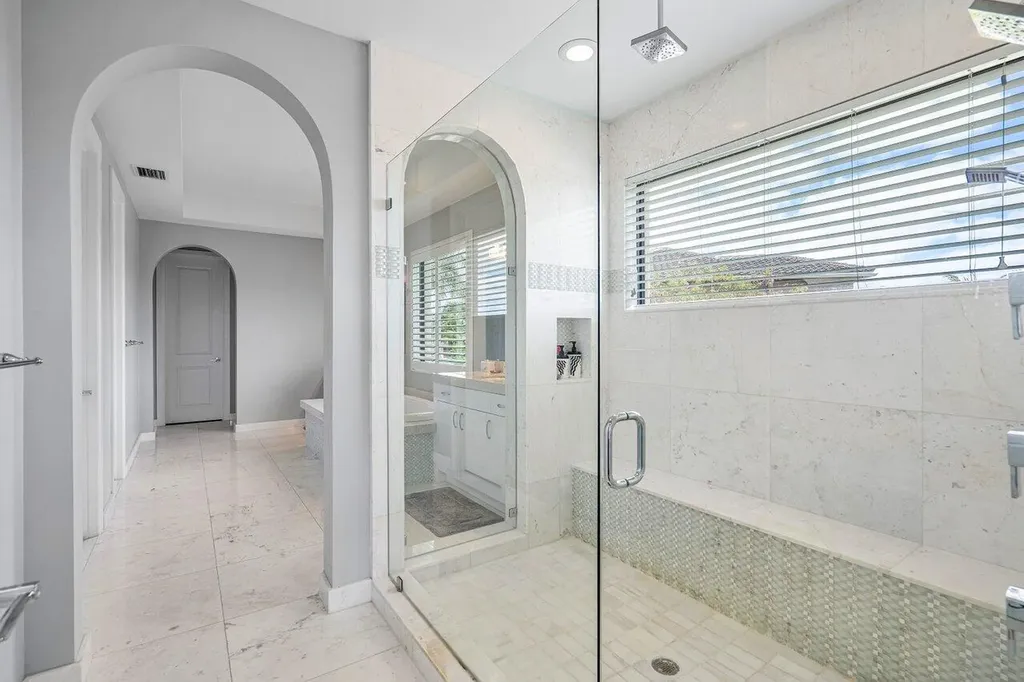 17511 Cadena Drive Boca Raton FL 33496