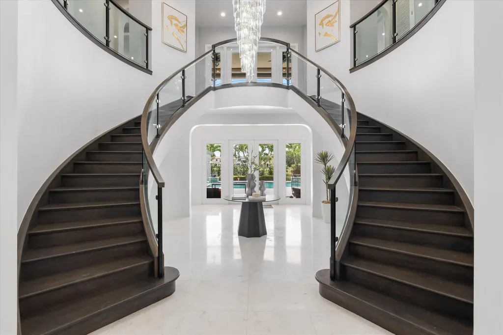 17511 Cadena Drive Boca Raton FL 33496