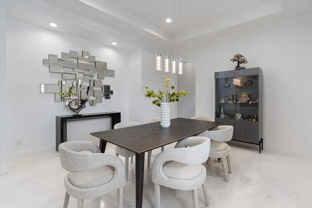 17511 Cadena Drive Boca Raton FL 33496