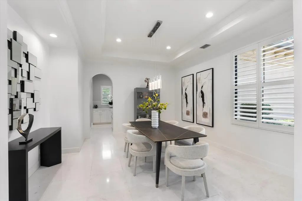 17511 Cadena Drive Boca Raton FL 33496