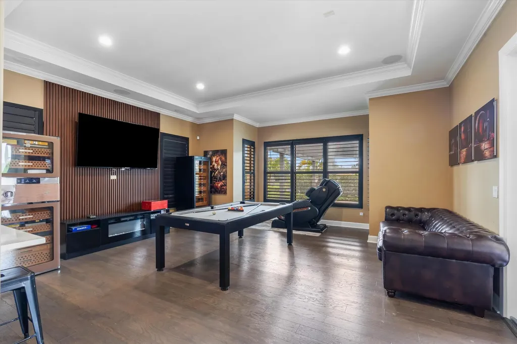 17511 Cadena Drive Boca Raton FL 33496