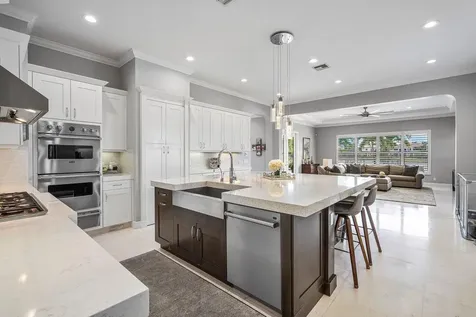 17511 Cadena Drive Boca Raton FL 33496