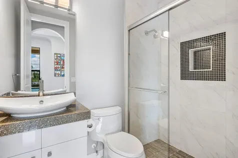 17511 Cadena Drive Boca Raton FL 33496