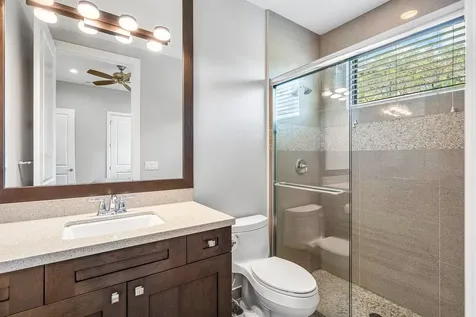 17511 Cadena Drive Boca Raton FL 33496