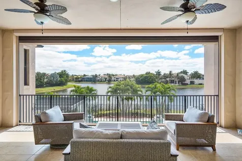 17511 Cadena Drive Boca Raton FL 33496