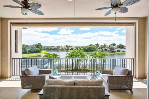 17511 Cadena Drive Boca Raton FL 33496