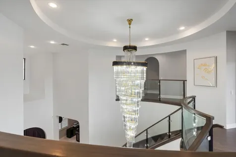 17511 Cadena Drive Boca Raton FL 33496