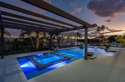 17511 Cadena Drive Boca Raton FL 33496