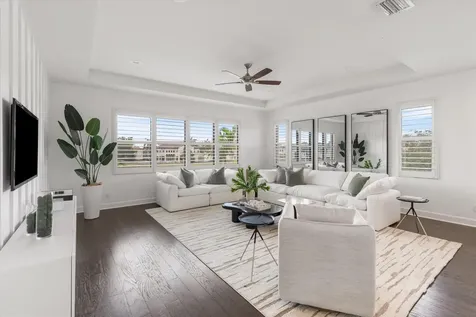 17511 Cadena Drive Boca Raton FL 33496