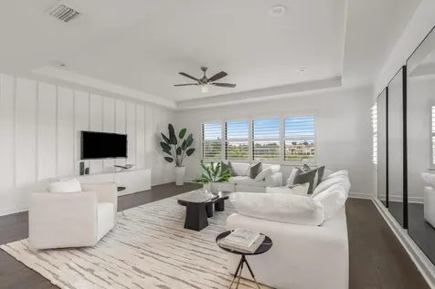 17511 Cadena Drive Boca Raton FL 33496
