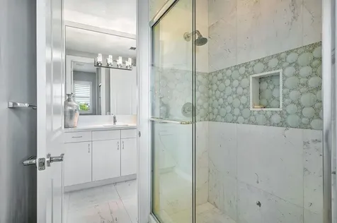17511 Cadena Drive Boca Raton FL 33496
