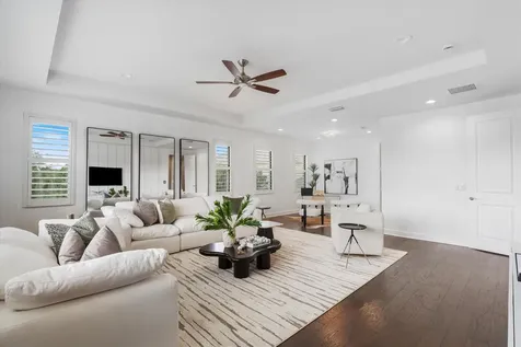 17511 Cadena Drive Boca Raton FL 33496