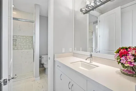 17511 Cadena Drive Boca Raton FL 33496