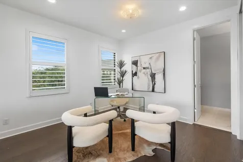 17511 Cadena Drive Boca Raton FL 33496