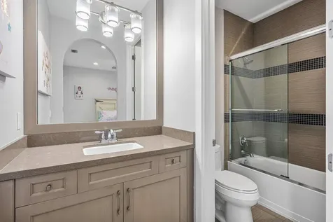 17511 Cadena Drive Boca Raton FL 33496
