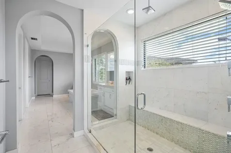 17511 Cadena Drive Boca Raton FL 33496