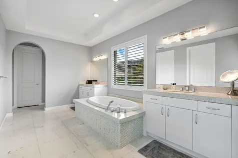 17511 Cadena Drive Boca Raton FL 33496