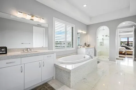 17511 Cadena Drive Boca Raton FL 33496