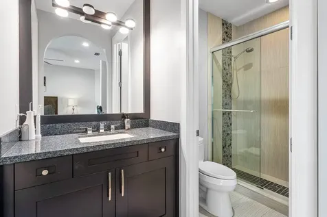 17511 Cadena Drive Boca Raton FL 33496