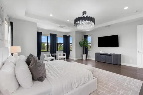 17511 Cadena Drive Boca Raton FL 33496