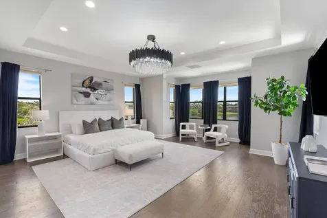17511 Cadena Drive Boca Raton FL 33496