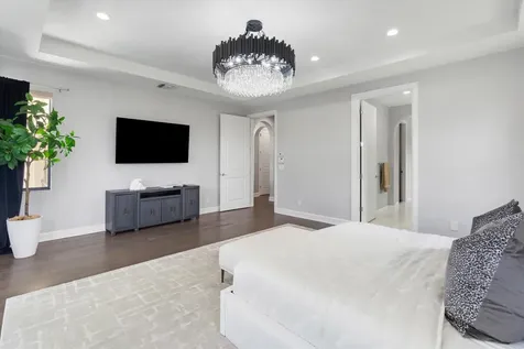 17511 Cadena Drive Boca Raton FL 33496