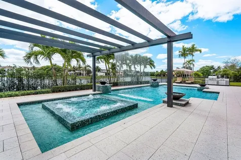 17511 Cadena Drive Boca Raton FL 33496