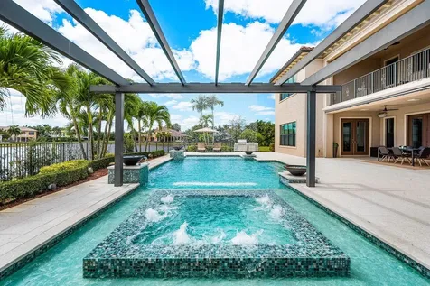 17511 Cadena Drive Boca Raton FL 33496