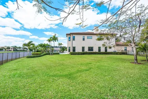 17511 Cadena Drive Boca Raton FL 33496