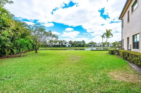 17511 Cadena Drive Boca Raton FL 33496