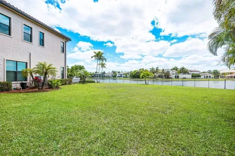 17511 Cadena Drive Boca Raton FL 33496