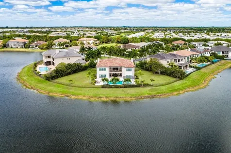 17511 Cadena Drive Boca Raton FL 33496