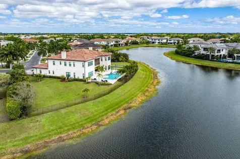 17511 Cadena Drive Boca Raton FL 33496