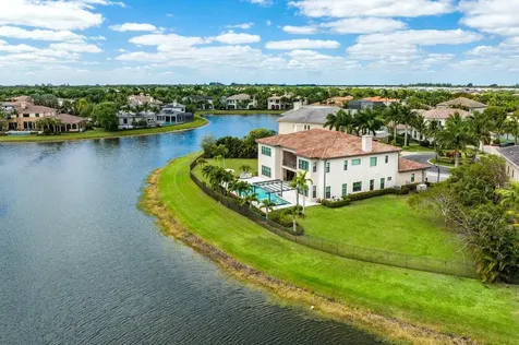 17511 Cadena Drive Boca Raton FL 33496