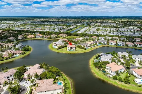17511 Cadena Drive Boca Raton FL 33496
