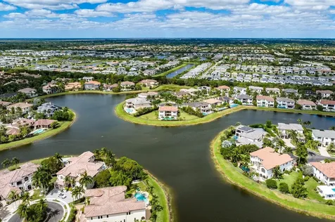 17511 Cadena Drive Boca Raton FL 33496