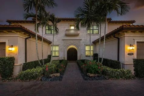 17511 Cadena Drive Boca Raton FL 33496