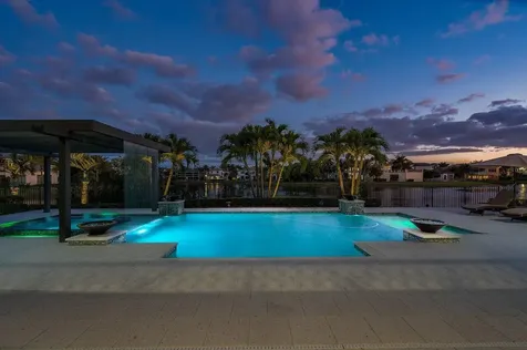 17511 Cadena Drive Boca Raton FL 33496