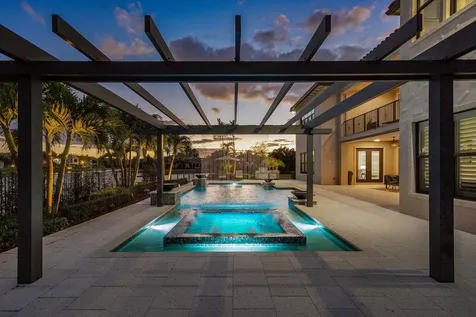 17511 Cadena Drive Boca Raton FL 33496