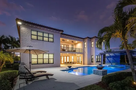 17511 Cadena Drive Boca Raton FL 33496