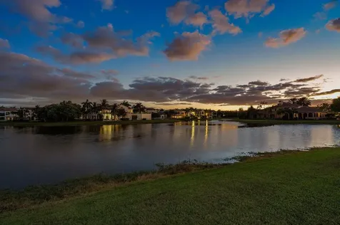 17511 Cadena Drive Boca Raton FL 33496