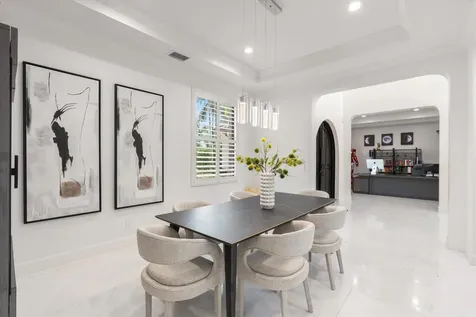 17511 Cadena Drive Boca Raton FL 33496