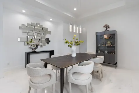 17511 Cadena Drive Boca Raton FL 33496