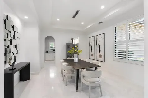 17511 Cadena Drive Boca Raton FL 33496