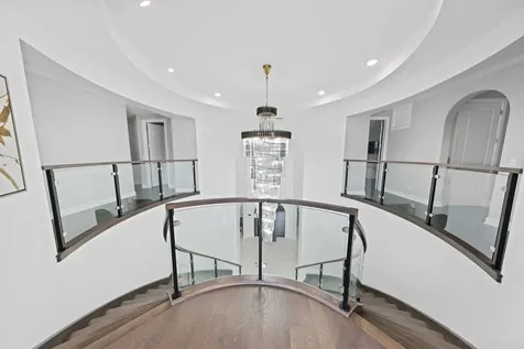 17511 Cadena Drive Boca Raton FL 33496
